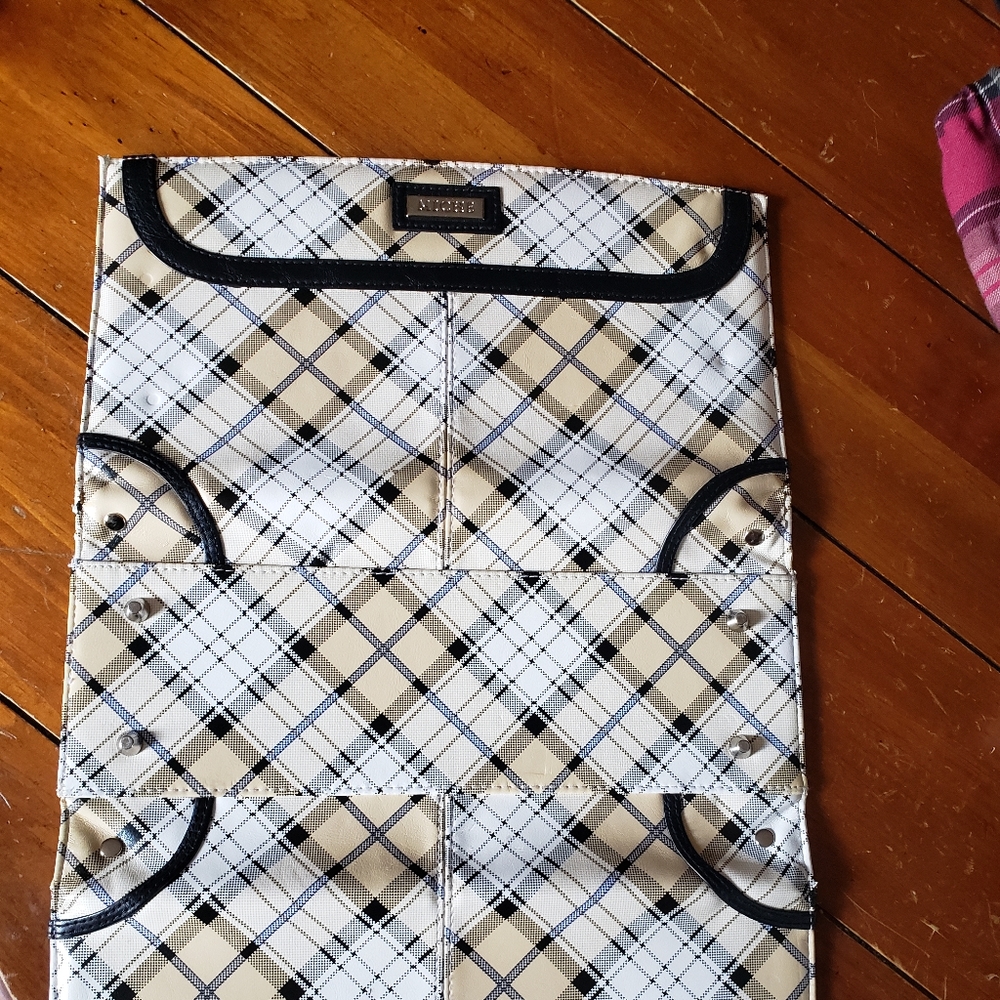 Miche wrap